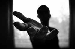 To the Coloured Mind