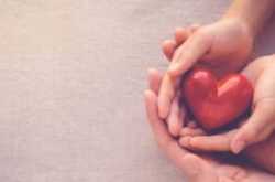 To the care takers, the silent sufferers - Wanderer Wordweaver Woman