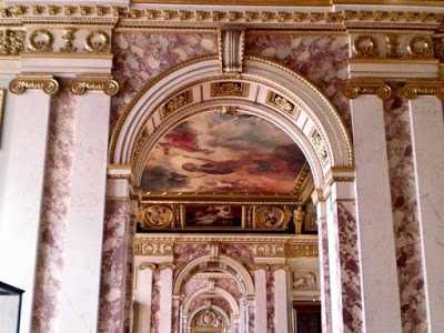 To The New Beginnings!