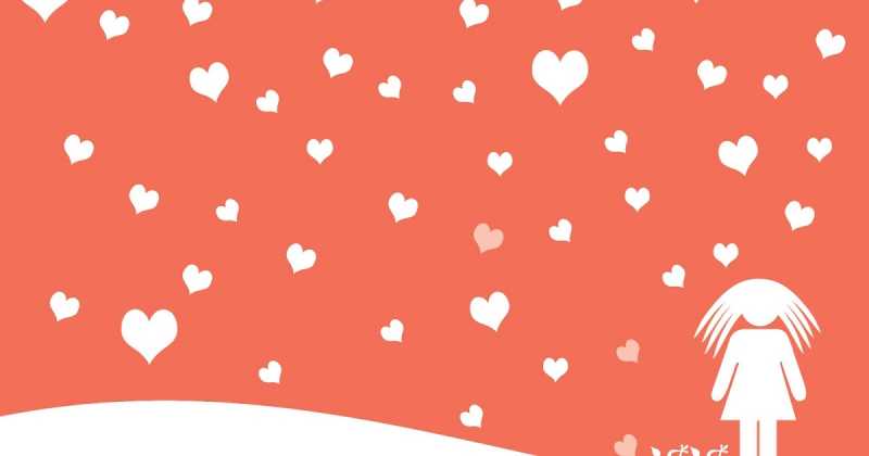 To Women With Love... #women #womenempowerment