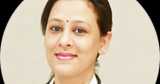 Tobacco Abuse Among Women Reduces Fertility By 60%- Dr. Sagarika Aggarwal, 