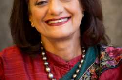 Tobacco clings to walls, carpets and more