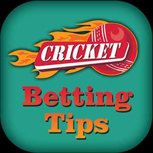 Today Cricket Match Prediction - Jun/22/19 | Free Cricket Tips - CricPick