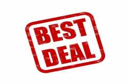 today deals: 40% off on fab phones fest and get more offer on fashion, laptop and much more product [06-feb]