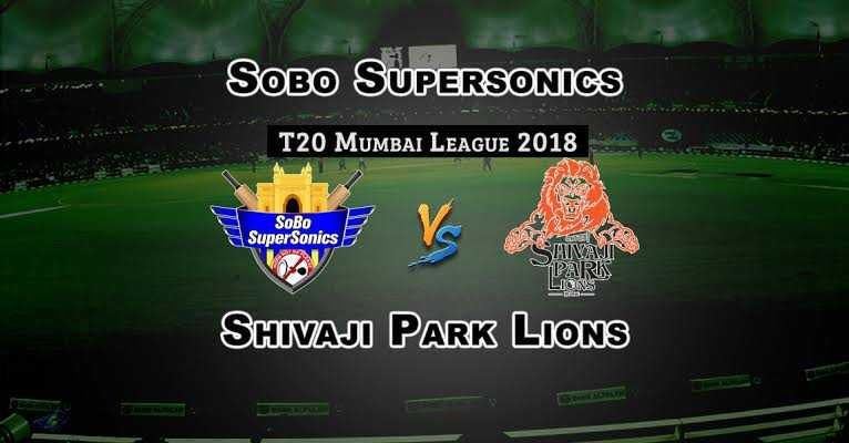 Today Match Prediction Guru - SPL Vs SoBo Sports Guru Dream 11 Prediction