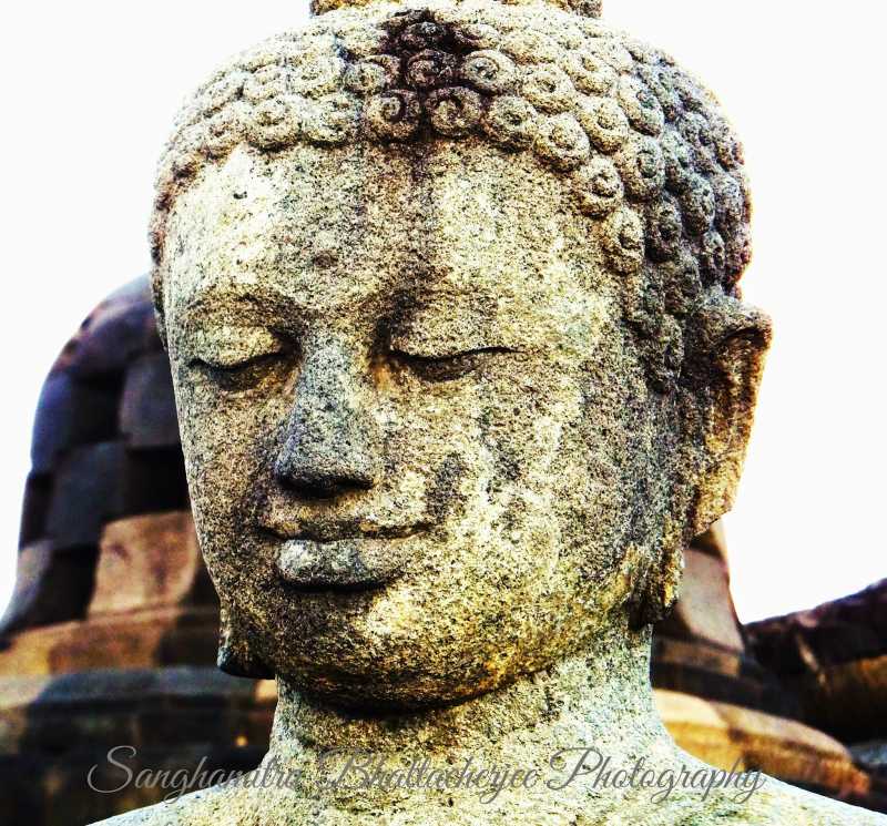 Today Is The Beginning