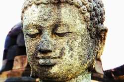 Today is the beginning