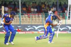 Today match Prediction - SPL vs TK Dream11 Team