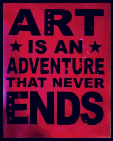 Today’s Motivational Quotes.