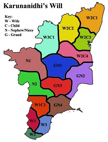 Toddler Goes On Fast Demanding Seperate Desk At Playschool