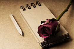 Together We Can! - A Short Story.