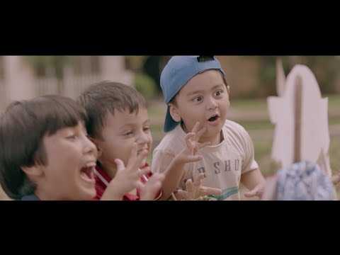 Togetherness: The Real Happiness