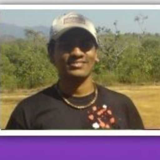 Token Authentication And .NET