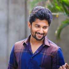 Tollywood 2017: Star Of The Year Natural Star Nani