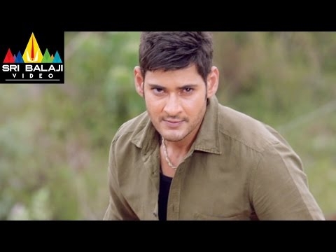 Tollywood – A Love Affair