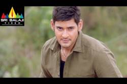 Tollywood – A Love Affair