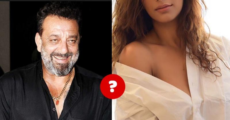 Tollywood Actress Sneha Is All Set To Enter Bollywood. Pics Are Damn Beautiful | Believe4Craze