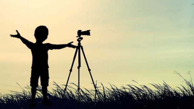 Tollywood In Desperate Need Of Producers