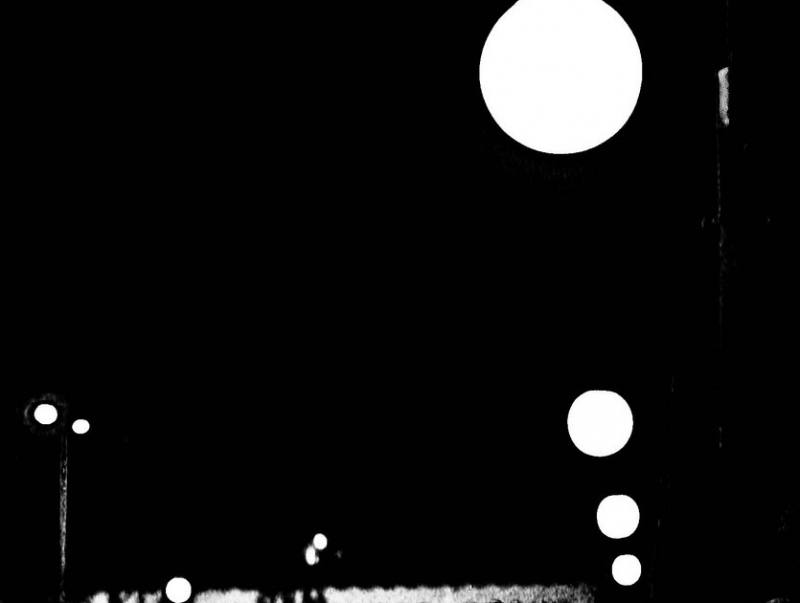 Tollywood Nonsense Part-1