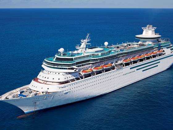 Toltec Agreement 2: Don