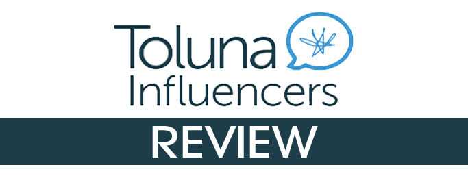 Toluna Review - Is The Quick Survey Rewards App Legitimate Or A Scam?