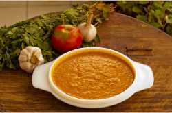 tomato kurma-happy 2012