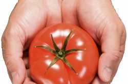 Tomatoes For Skin Lightening and for uneven Skin Tone