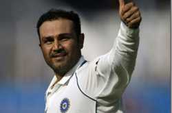 Ton of tons beckons Tendulkar in 2000th Test. | 2000th test match | India vs. England.