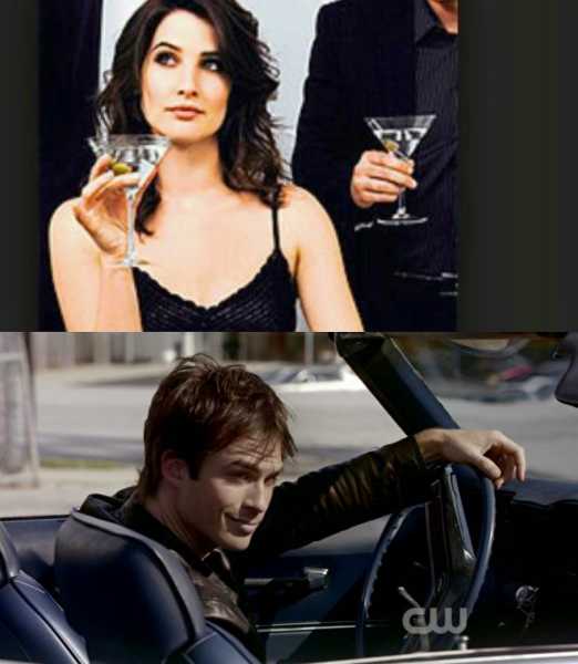 Too BAD To Be True!!!