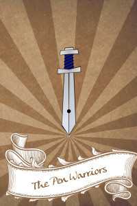 Too Late For Atonement - Chapter 7