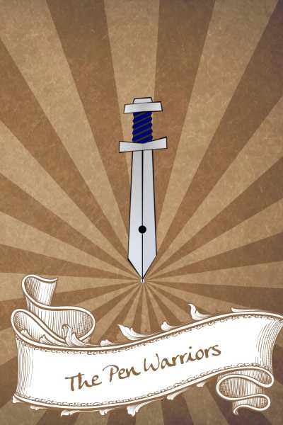 Too Late For Atonement - Chapter 8