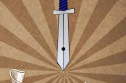 Too Late For Atonement - Chapter 8