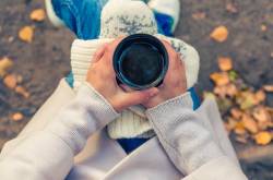 Too busy for self-care? Try these micro moments of self-care - Feel Fit Foodie