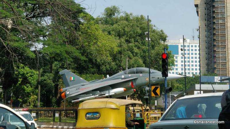 Too Busy With Two B’s