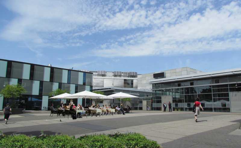 Tool Proxy Provides Students With Selected Tools