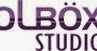 Toolbox Studio