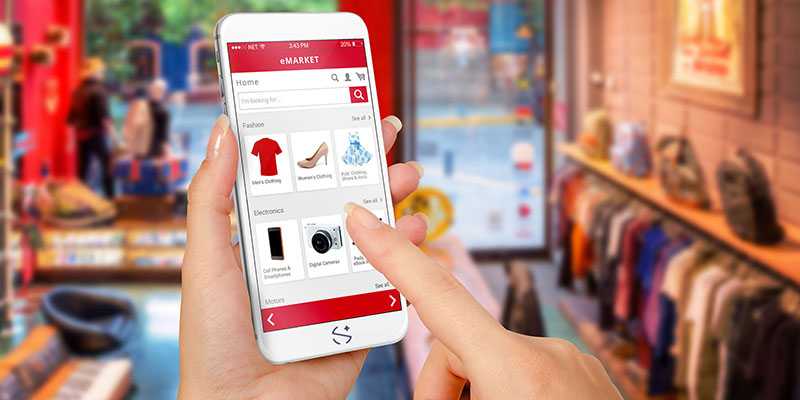 Tools To Help Start An Online Clothing Store - Makeup Review And Beauty Blog