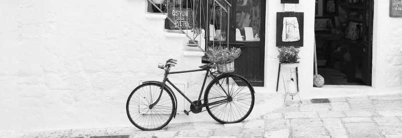 Tools Of The (remote) Trade!