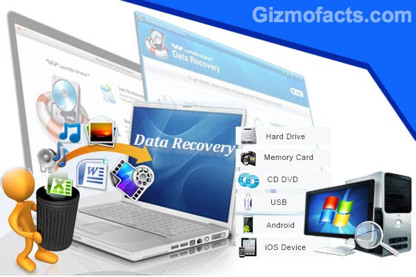 Tools To Recover Deleted Files | Deleted Files Recovery Tips