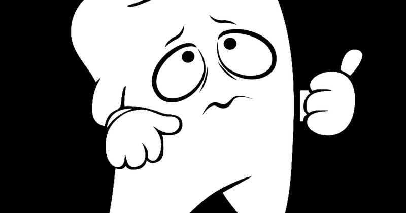 Tooth Sensitivity - Symptoms & Treatment | Health Tips