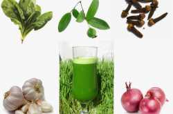 Toothache : A Solution