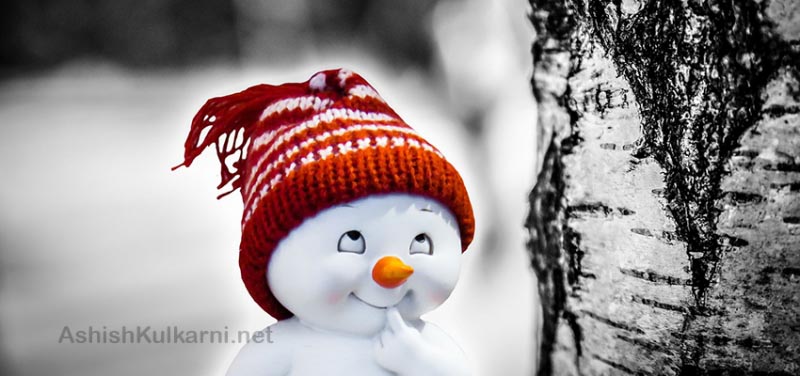 Top 07 Things To Consider Before Starting A Blog