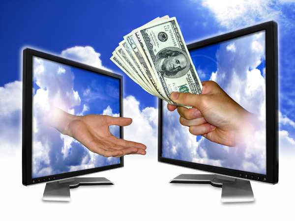 Top 10 Affiliate Marketing Tips For Beginners - Learning Is Easy Now