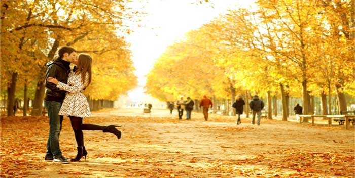 Top 10 Amazing Perfumes For Men In Fall 2018 - Best Cologne For Men - Tips And Tricks