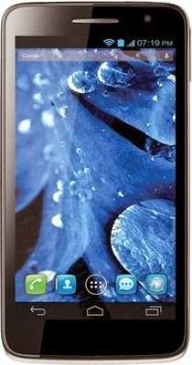 Top 10 Android Phones Between 15000 To 20000 With Quad Core,Dual Sim,5 Inch HD Display And 5 MP Camera As On November 2013