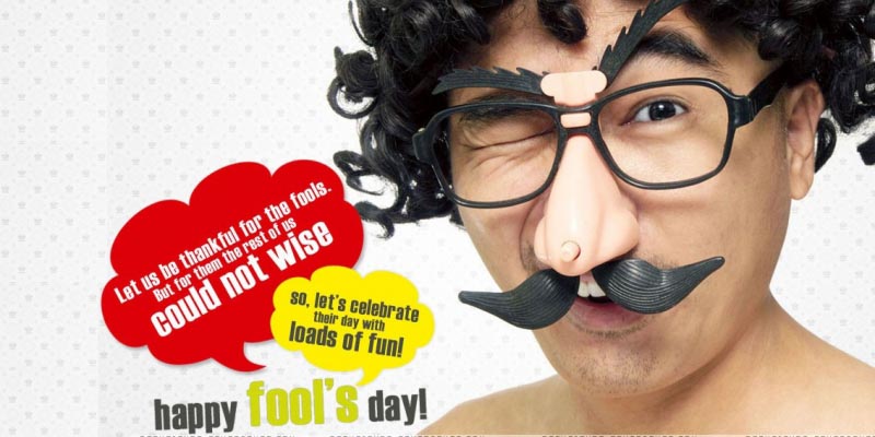 Top 10 April Fools’ Day Pranks - AllTopTens.com