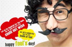 Top 10 April Fools’ Day pranks - AllTopTens.com