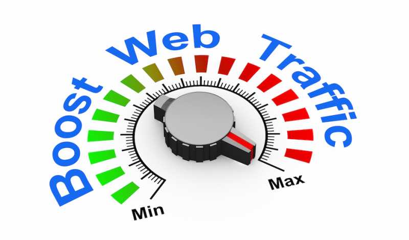 Top 10 AutoSurf Traffic Exchange Sites 2018