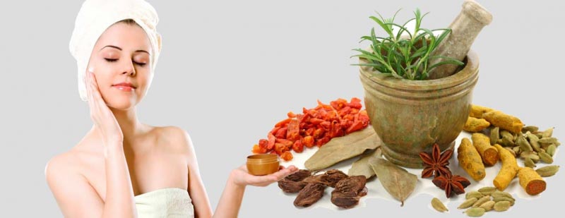 Top 10 Ayurvedic Treatments For Dry Skin | रुखी त्वचा के लिए घरेलू उपाय