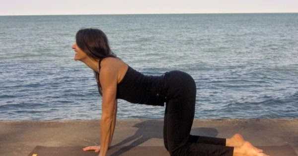 Top 10 Benefits Of Yoga For The Mind